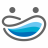 logo-company
